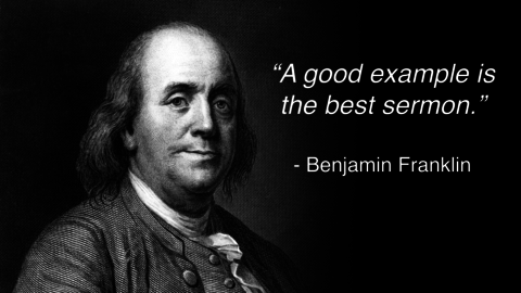 BenFranklin.png