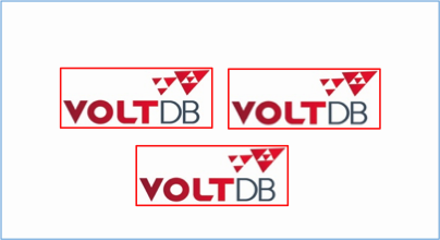 volt_simple.png