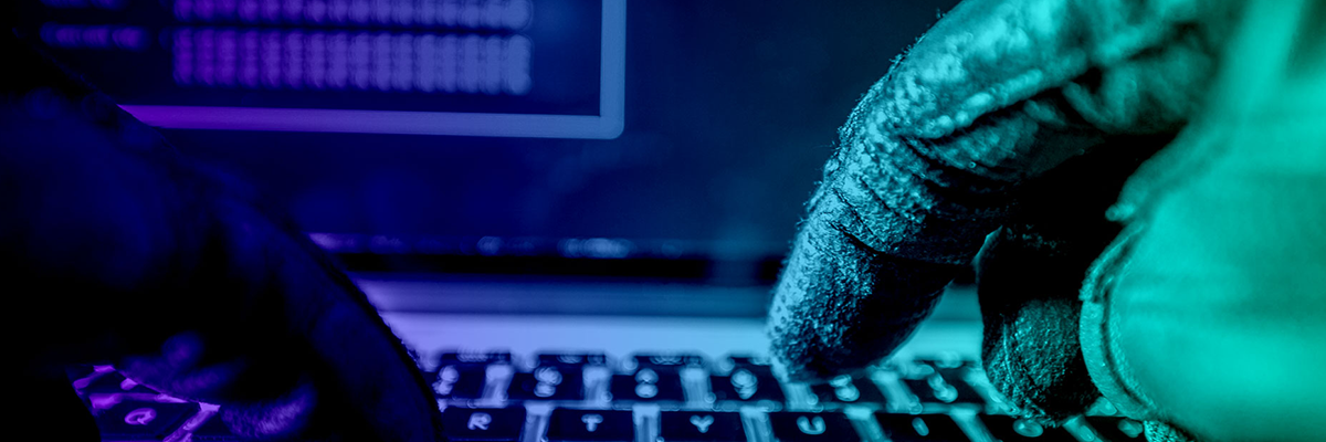 Got Fraud? 5 Tips to Prevent Fraud in New Applications