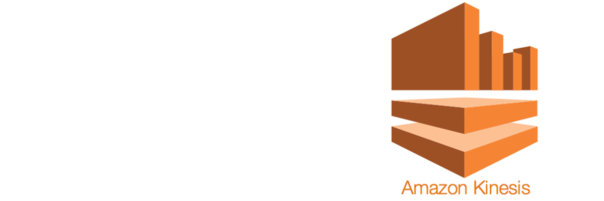 Connecting Volt Active Data to Amazon AWS Kinesis Streams