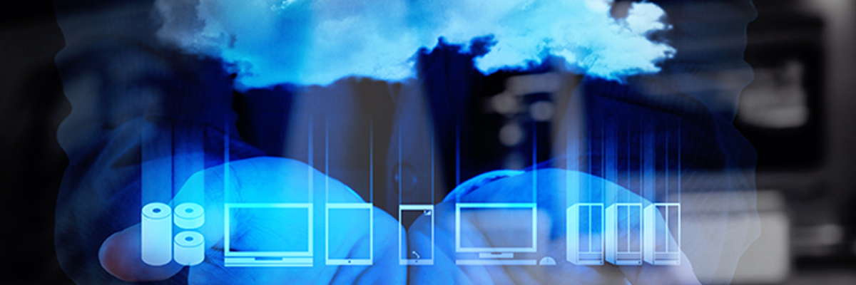 Cloud Migration for Telcos – Key Considerations