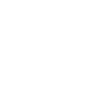 Optus logo