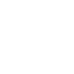 ViaSat logo