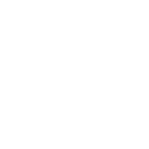 Charter logo