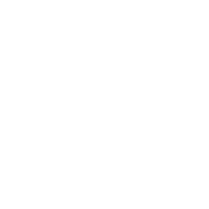 Claro logo