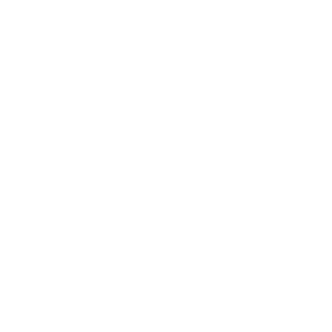 Financial Times is a Volt Active Data Customer