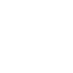 Quick logo