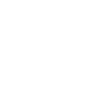 Mitsubishi Electric logo