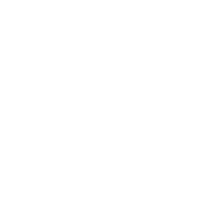 Emagine logo