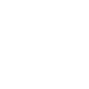 Customer Logo - HPE