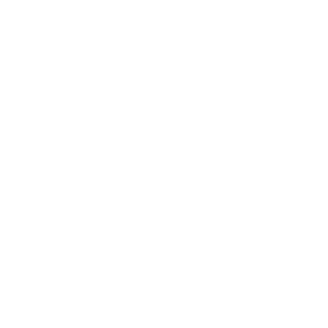 Huawei logo