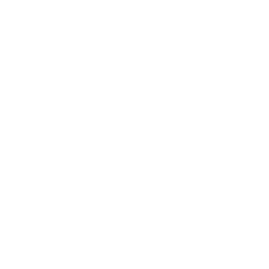 Huawei is a Volt Active Data customer