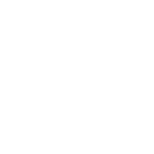Kline logo updated