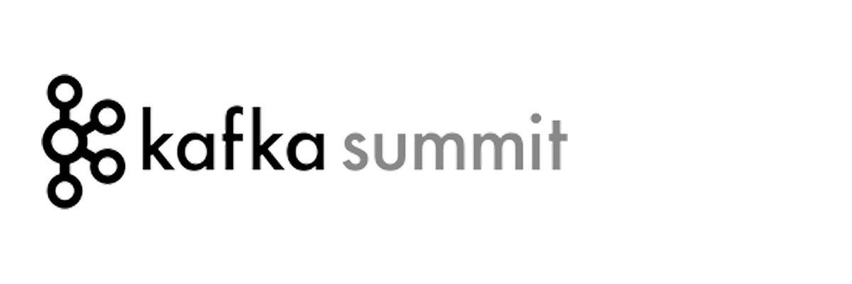 Kafka Summit 2017 – Key Takeaways and Commentary