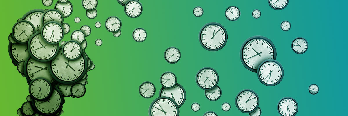 Achieving Immediacy: Operating in a Real-Time World