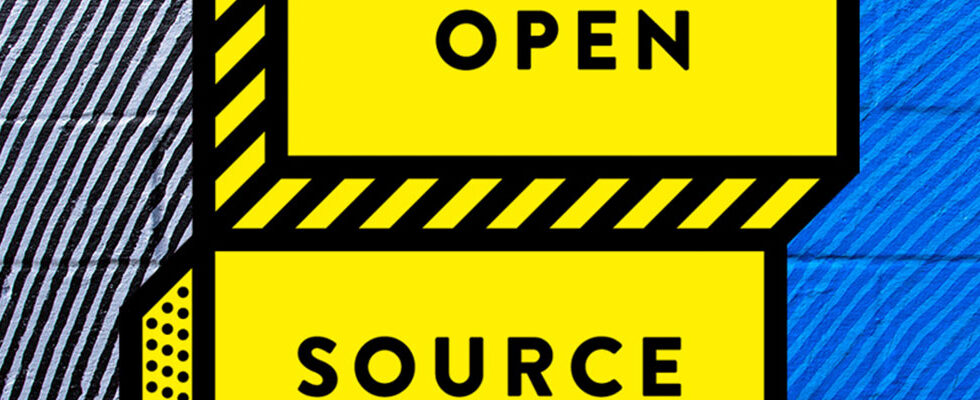Making the Case for Open Source