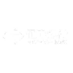 HengFeng Bank is a Volt Active Data Customer