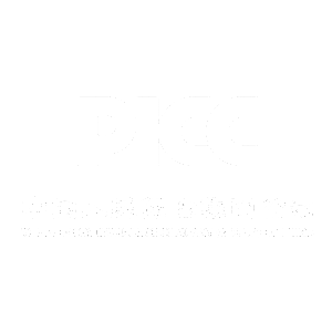 PICC is a Volt Active Data Customer