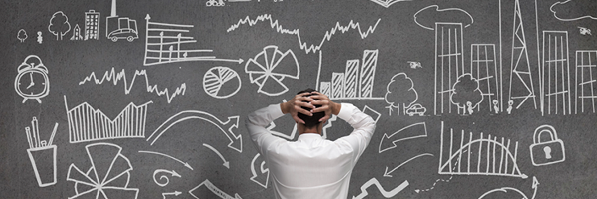 8 Tips for Evaluating a Database in 2022