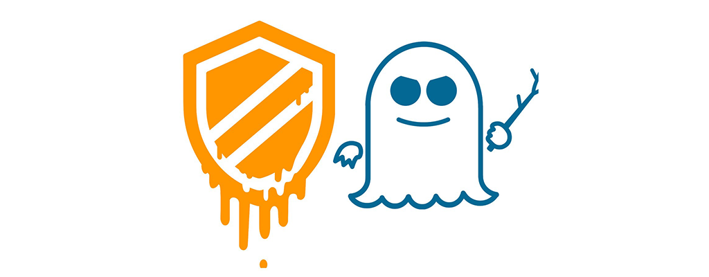 meltdown and spectre and Volt Active Data