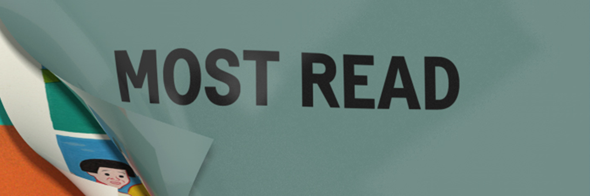 Year in Review: Top 5 Blog Posts from 2017…