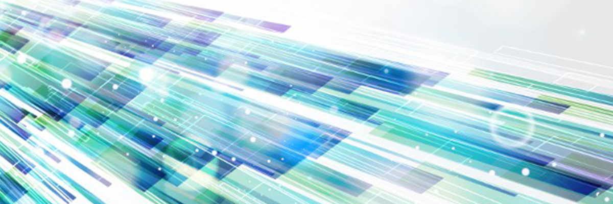 5G and Fast Data