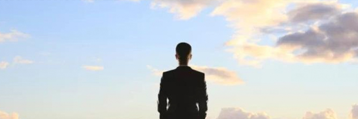Strategy Q&A from the Humble Cloud Architect