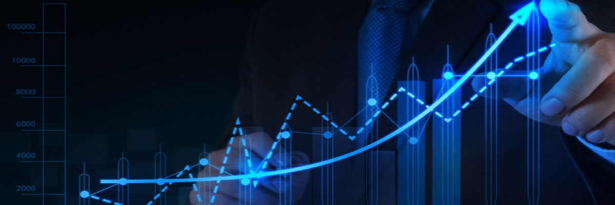 Realtime Analytics Blog