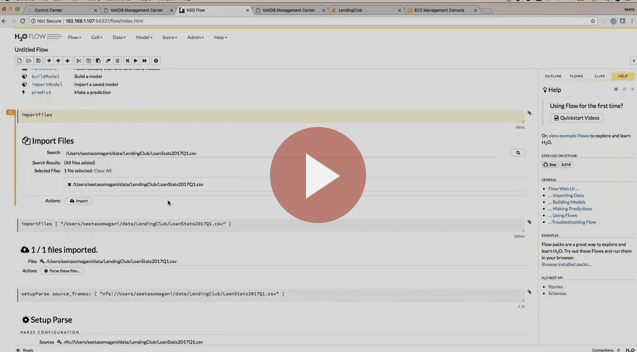Kafka Volt Active Data Real-Time Analytics Webinar