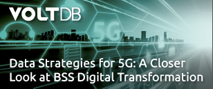 Volt Active Data 5G Webinar