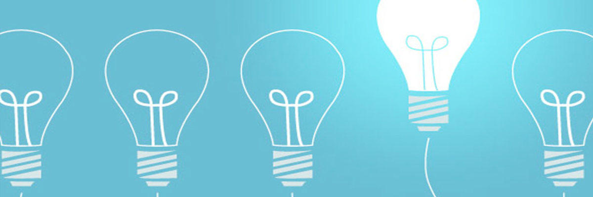 Volt Active Data Thought Leadership