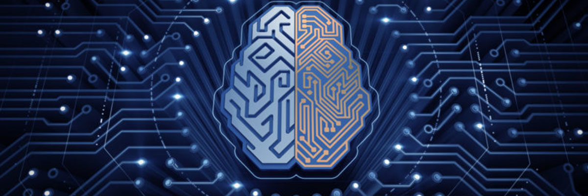 Machine Learning and Volt Active Data