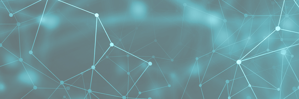 transactional insights in the last mile with Volt Active Data
