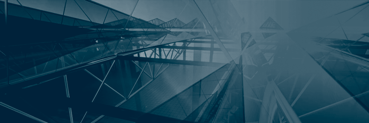 microservices database architecture blog