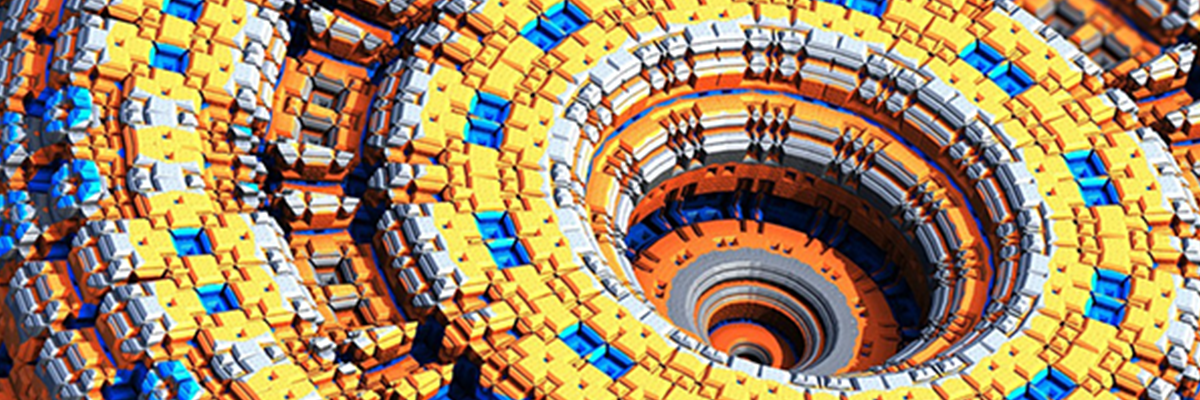 Read about the Volt Active Data Benchmark
