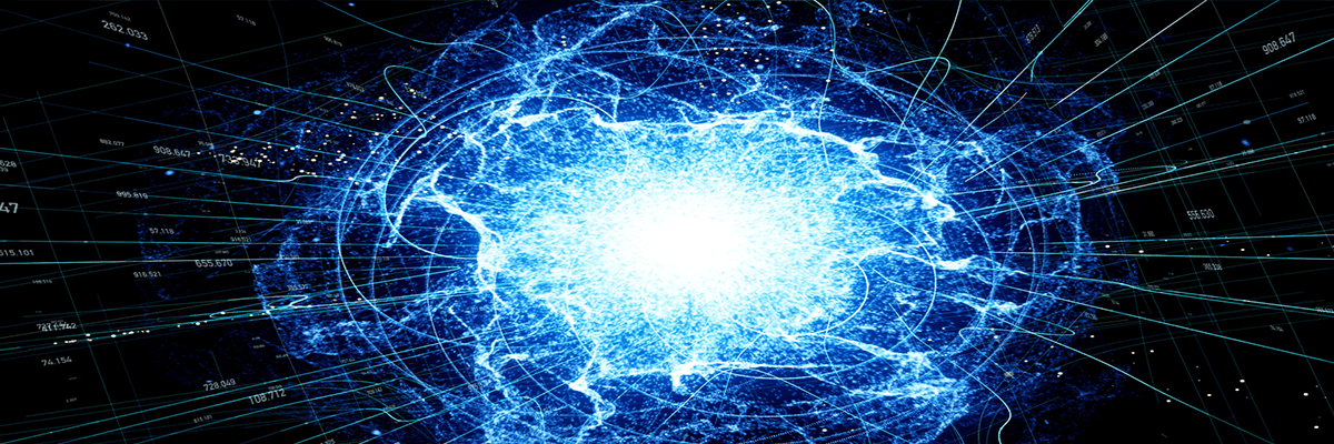 5G application explosion into the marketplace