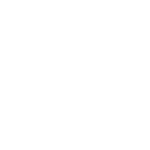 0012_Sprint.png