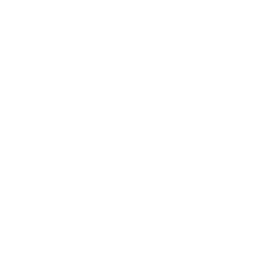 0056_Nokia.png