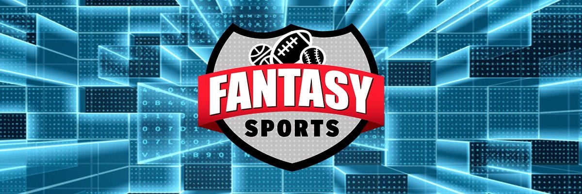 How Volt Active Data helped an Indian company deal with 1M concurrent fantasy sports registrations