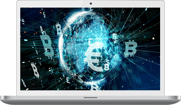 Financial Services Financial Services
