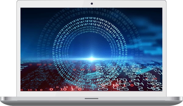 IIoT IIoT