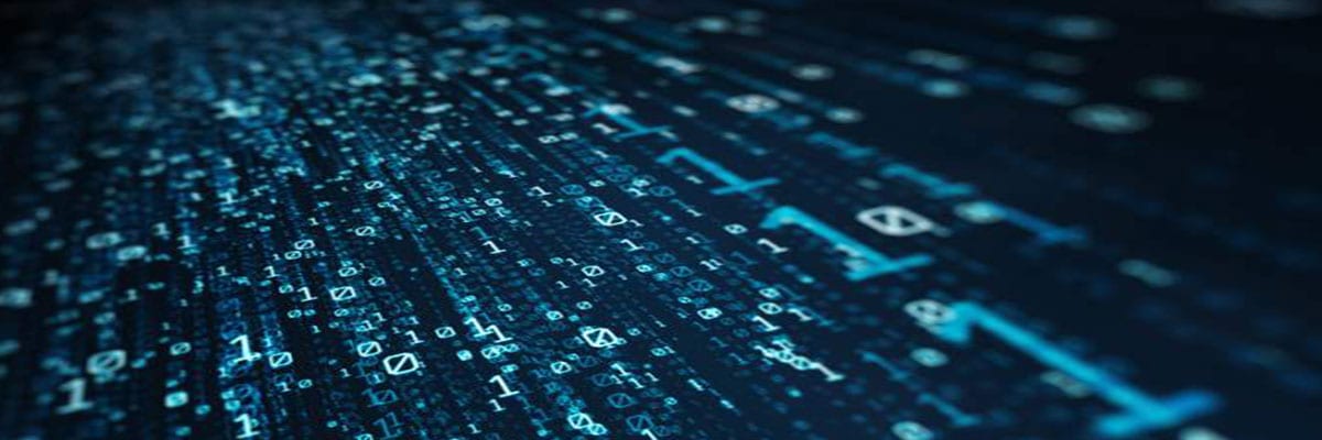Stream Processing with Volt Active Data