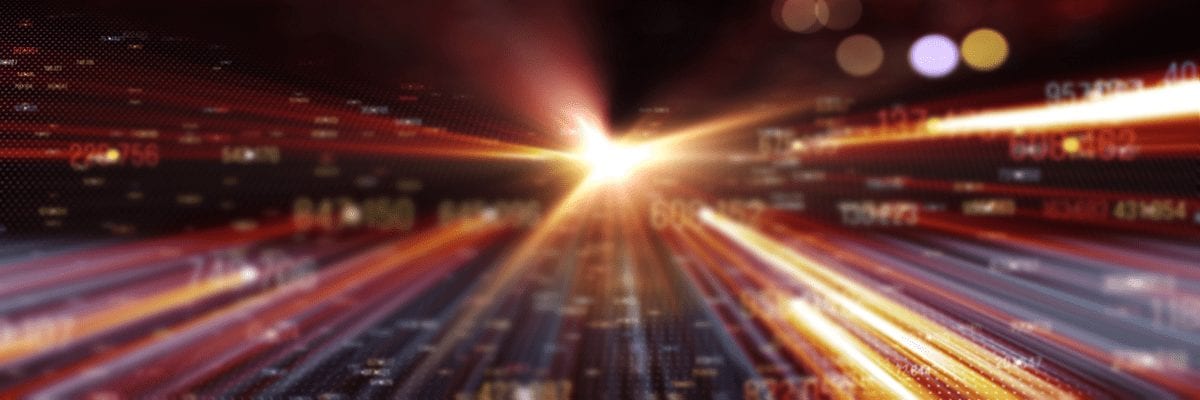 Volt Active Data Announced v9.0 with Stream Processing
