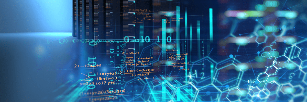 Smart Stream Processing in the Age of 5G