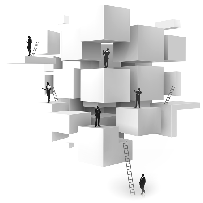 Voltdb enables business Voltdb enables business