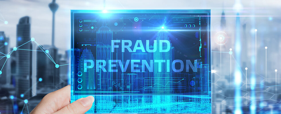 blog-header-fraud-prevention-iiot