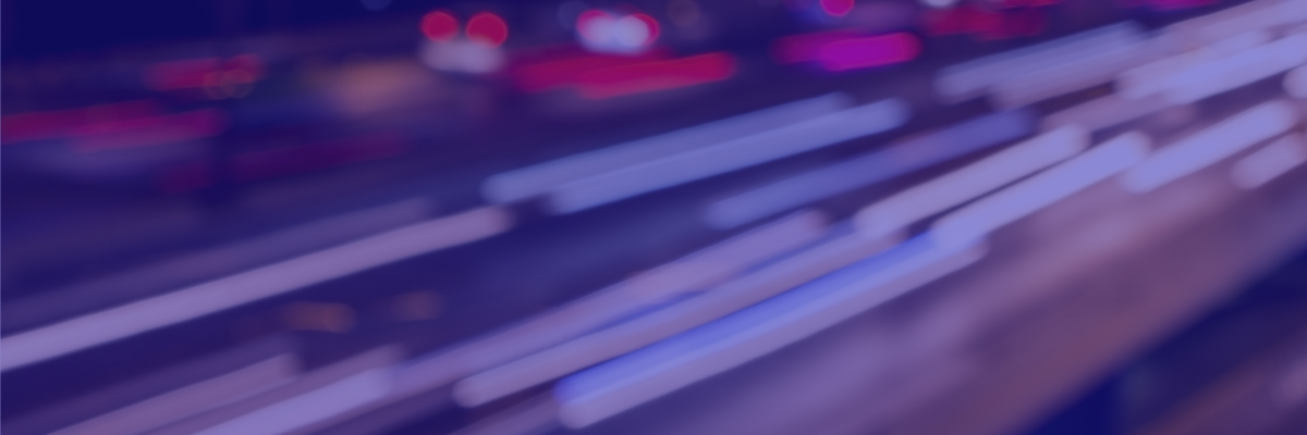 eventual consistency and 5G
