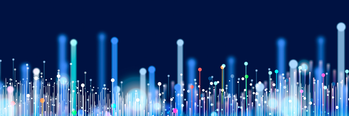 streaming data processing