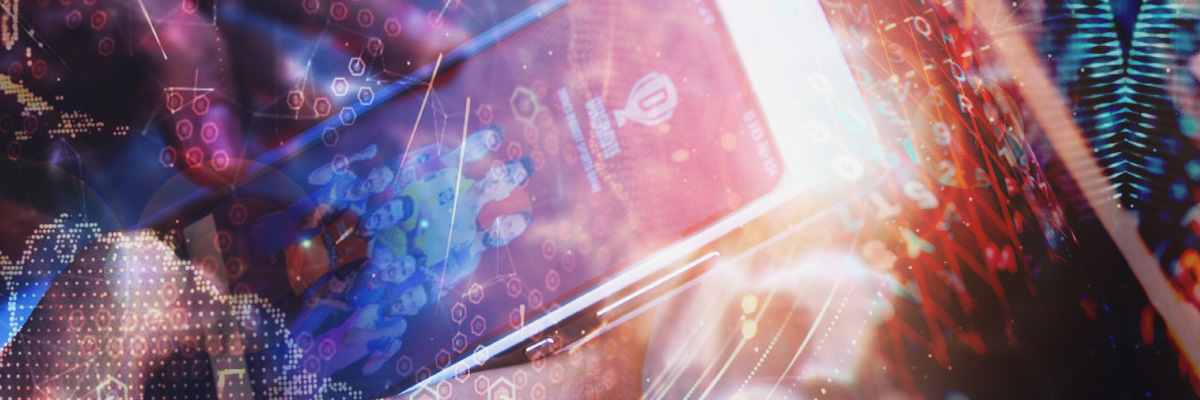 5G Opportunities: Why Telcos Will Want to Take Note of Dream11’s Success