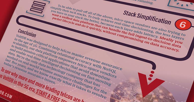 Resource image